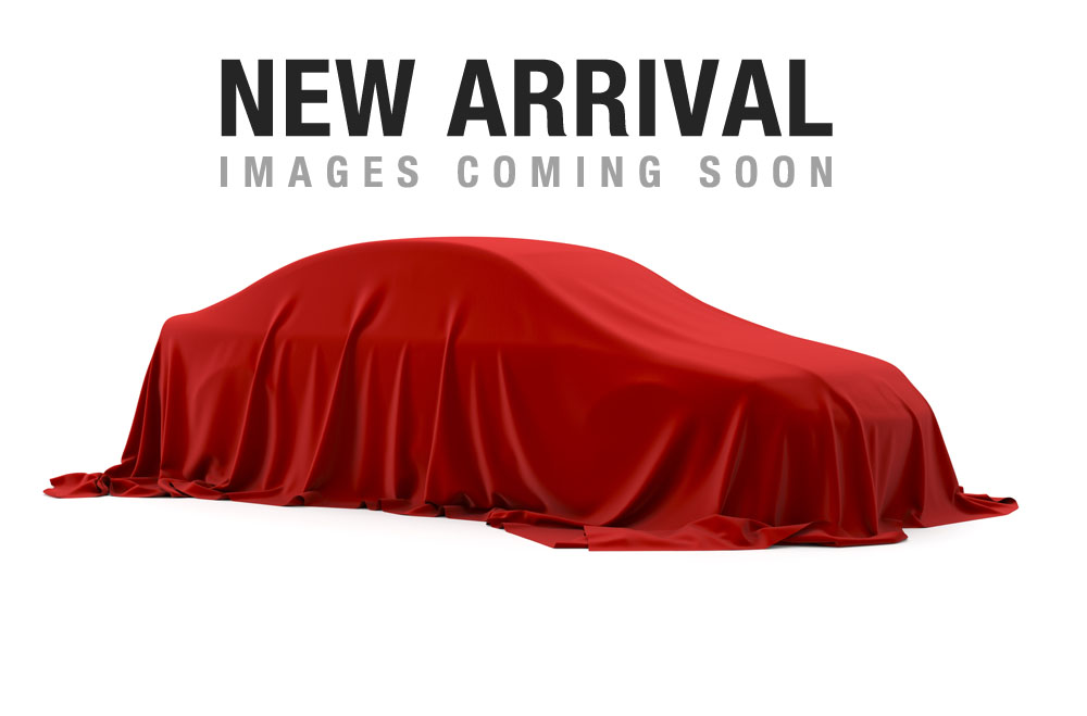 BMW 3 SERIES 2.0 320d ED Plus Touring Auto Euro 6 (s/s) 5dr